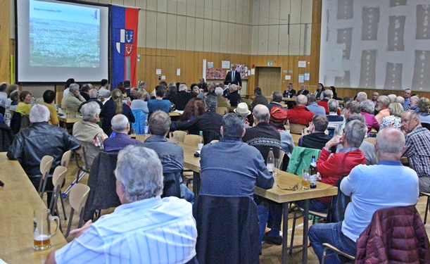 buergerversammlung selb 2019