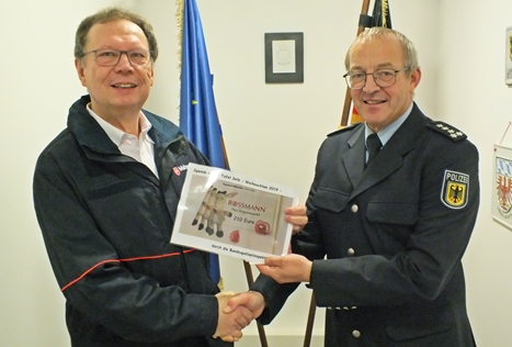 bundespolizei selb tafel 1219