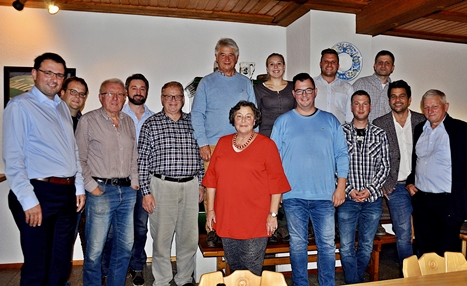 csu selb bauern