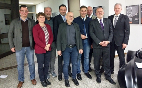 csu selb fachschule
