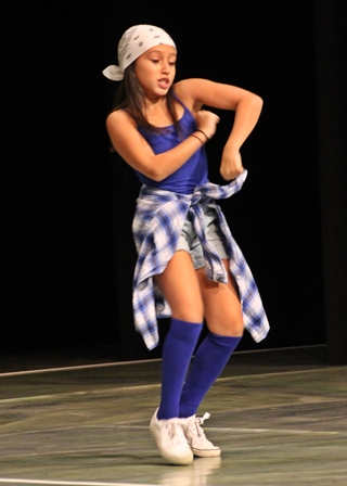 dancecontest selb 2019 2