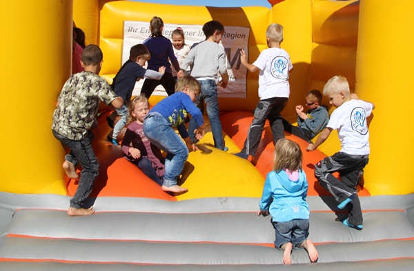 drachenfest selb asch 2019 1