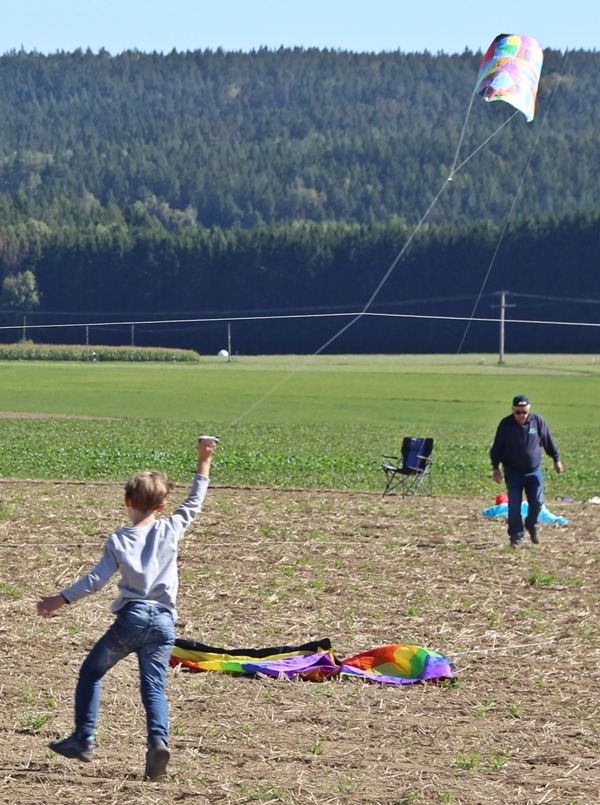drachenfest selb asch 2019 2
