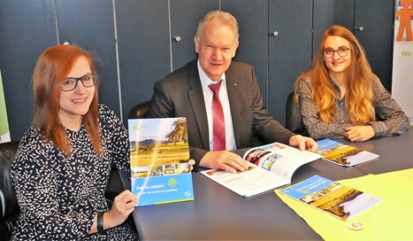 familienwegweiser selb landkreis wunsiedel 2019