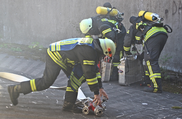 feuerwehr selb 09193