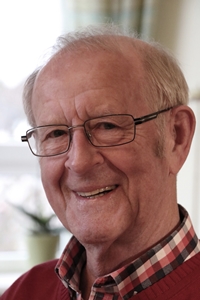 gerd bock selb