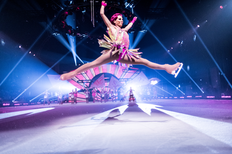 holiday on ice hof 1