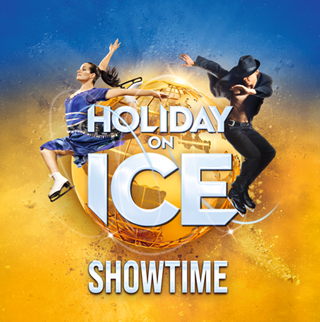 holiday on ice hof 3