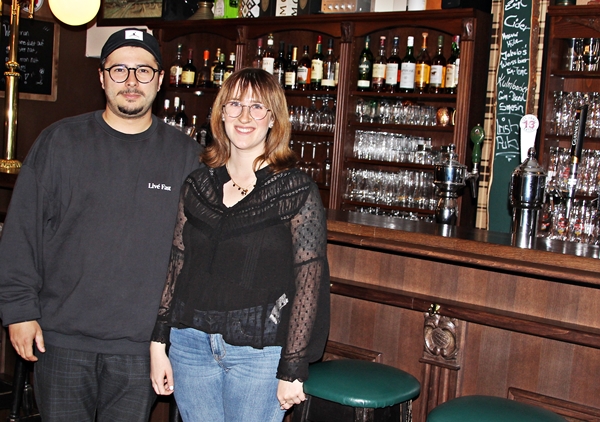 irish pub selb 1019