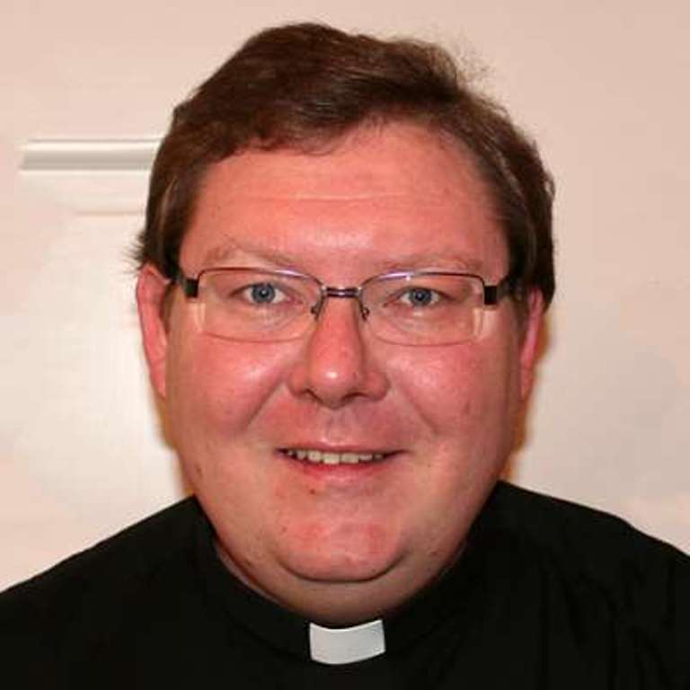 juergen henkel 24812
