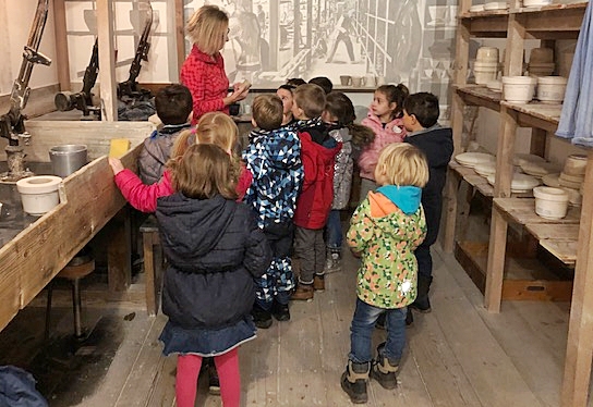 kiga erkersreuth 1119