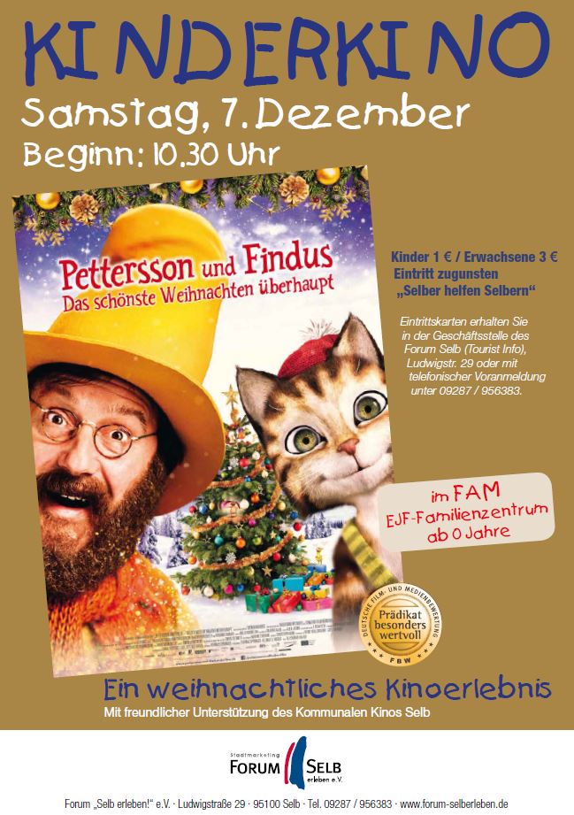 kinderkino selb 1219