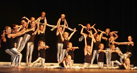 kindersportgala selb 11191