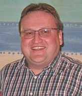 krippner selb
