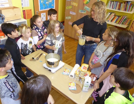 luitpold grundschule selb 10192