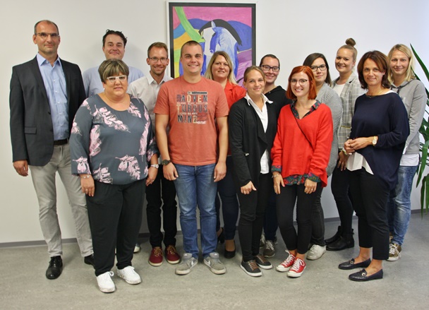 mittelschule selb 09192