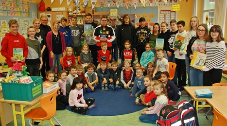 mittelschule selb 12193