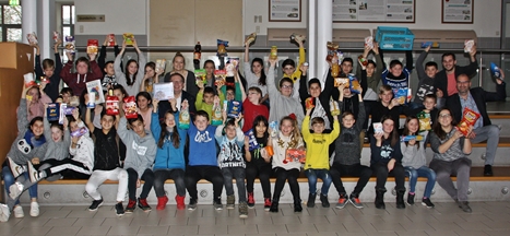 mittelschule selb 12195