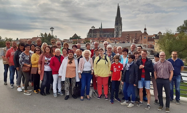 ortsgruppe selb hohenberg 0919