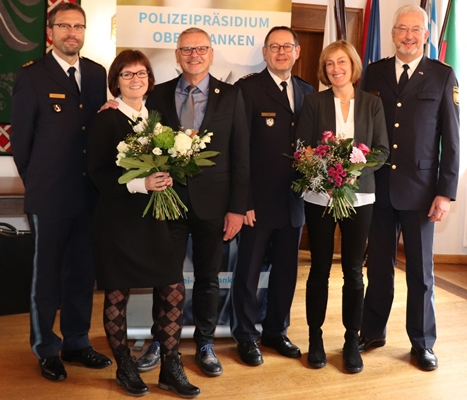 polizei selb marktredwitz robert roth