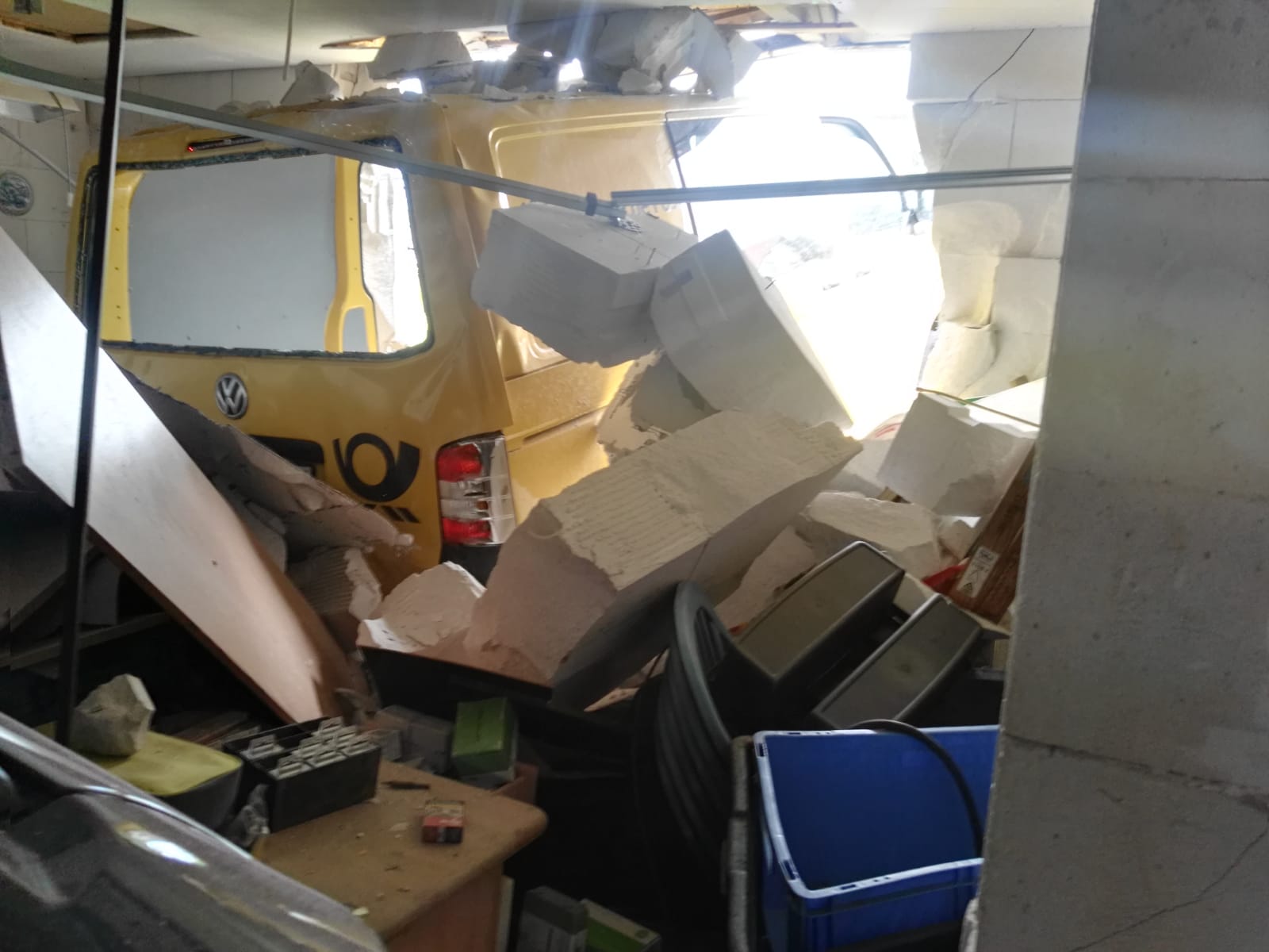 postauto selb 2