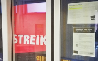 postbank selb 1019
