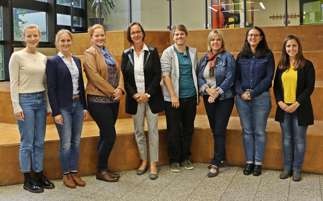 realschule selb 09191