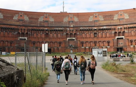 realschule selb 10191