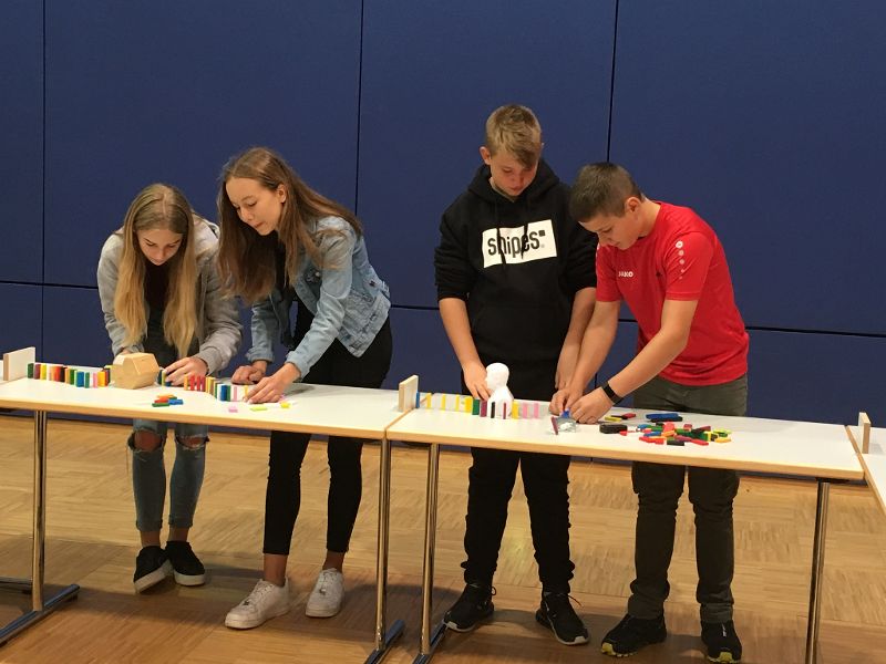 realschule selb 10192