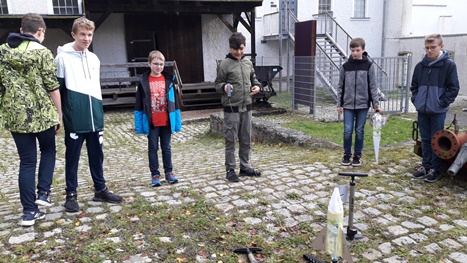 realschule selb 10193