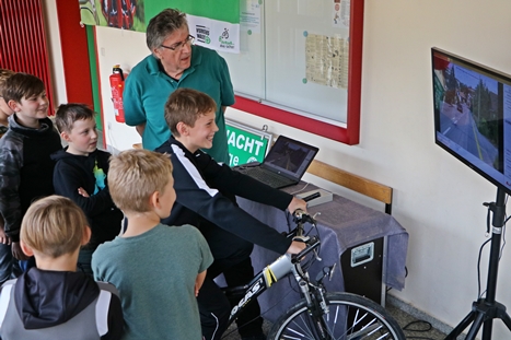 realschule selb 10194