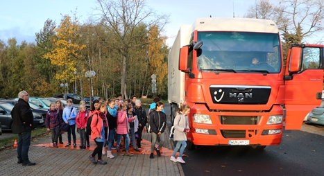 realschule selb 10195