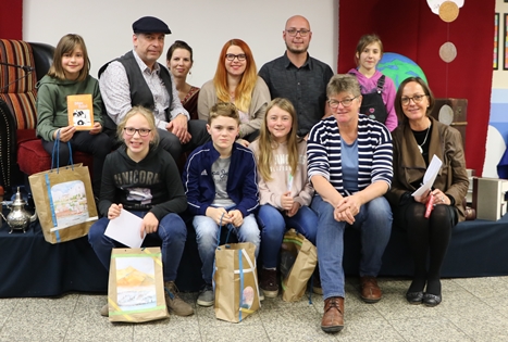 realschule selb 11193