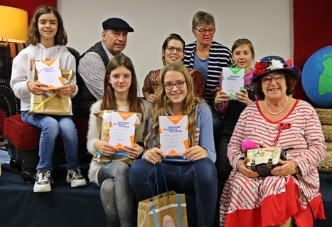 realschule selb 11194