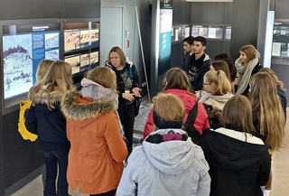 realschule selb 12191