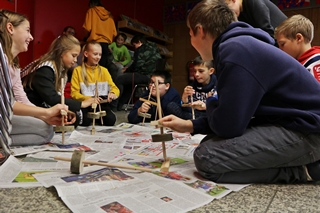 realschule selb 12192