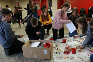 realschule selb 12193