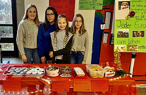 realschule selb 12194