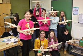 realschule selb 12197