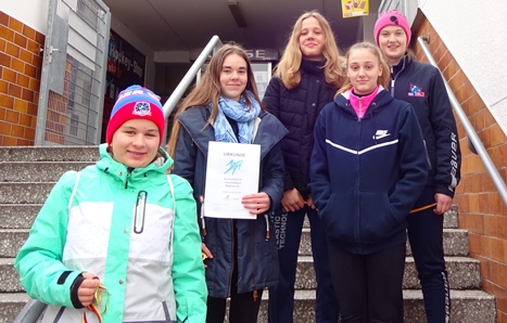 realschule selb 12198