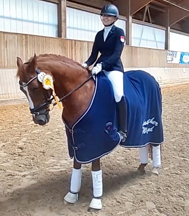 reitverein selb 09191