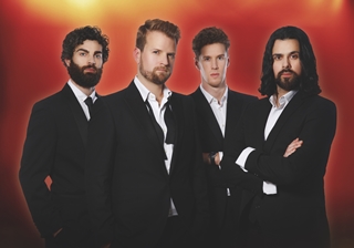 rosenthal theater selb tenors 1219