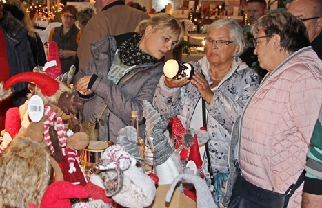 rosenthal outletcenter selb wintermarkt 2019 1