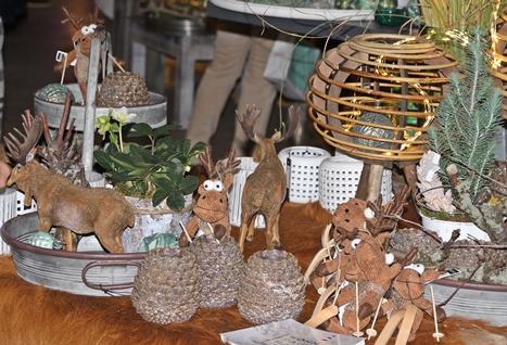 rosenthal outletcenter selb wintermarkt 2019 3