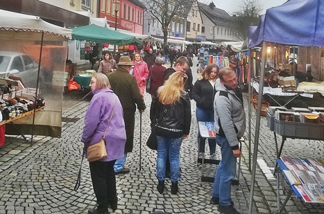 rosenthal outletcenter selb wintermarkt 2019 6