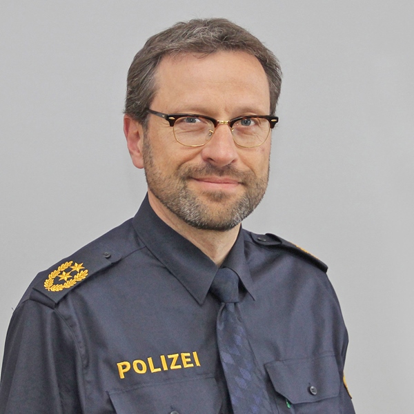 schieder alfons polizei