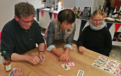 selb kultur spielt 1119
