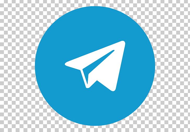 telegram selblive