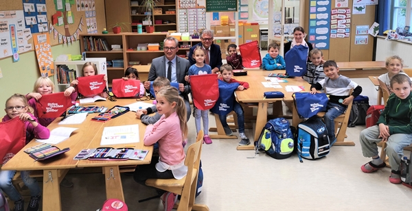 turnbeutel selb 2019