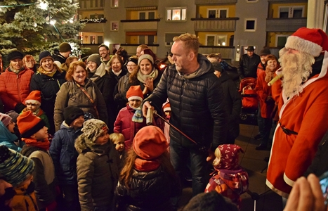 weihnachten selb vorwerk 1219